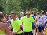 Estafette 2015 - 129.jpg